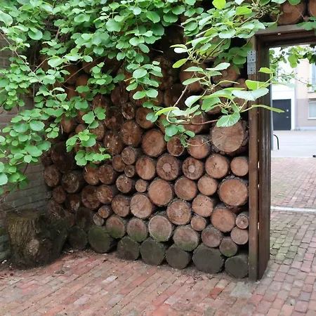 De Buitenmuur
